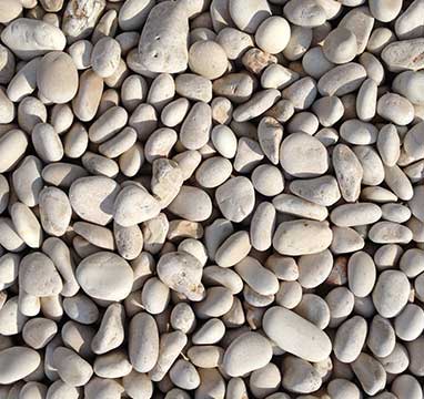 Stone