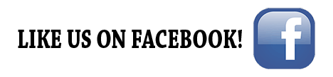 Like Us On Facebook!