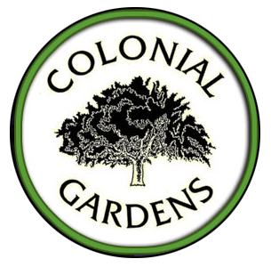 Colonial Gardens