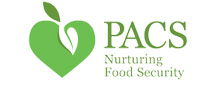 PACS logo