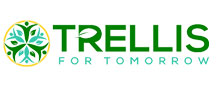 Trellis for Tomorrow logo