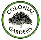 Colonial Gardens