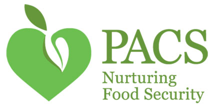 PACS logo