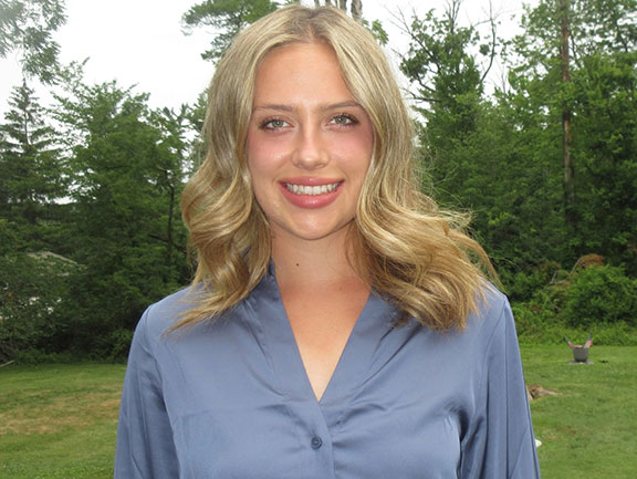 Emelia Schwulst